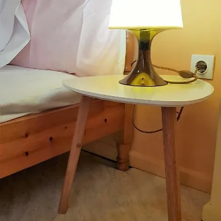 **historical Centre Down Town Apartment** Thessaloniki